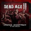 Dead Age 2 Original Soundtrack - Image 2