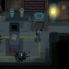 Disjunction Game + Soundtrack bundle - Image 2