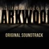 Darkwood - Soundtrack - Image 2