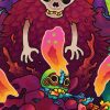 GoNNER Soundtrack - Image 2