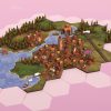 Dorfromantik + Soundtrack Vol 1 & 2 - Image 2