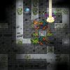 Tangledeep ~ Arrange ~ Soundtrack - Image 2