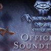 Neverwinter Nights: Enhanced Edition Official Soundtrack - Image 2