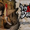 My Lovely Daughter - Original Soundtrack - Image 2