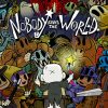 Nobody Saves the World - Soundtrack - Image 2