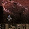 Jagged Alliance 2 Classic - Image 2