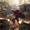 Shadow Warrior 2 - Soundtrack - Image 2