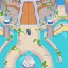 Moonstone Island Soundtrack - Image 2