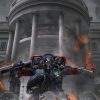 Metal Wolf Chaos XD Original Soundtrack - Image 2