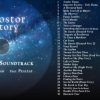Impostor Factory Soundtrack - Image 2