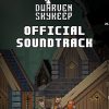 Dwarven Skykeep Soundtrack - Image 2