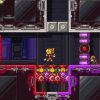 Iconoclasts - Soundtrack - Image 2