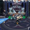 Cris Tales Original Soundtrack Bundle - Image 2
