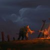 Northgard - The Official Soundtrack - Image 2