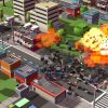 8-bit Armies Soundtrack - Image 2