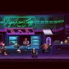 Blade Assault Soundtrack Bundle - Image 2