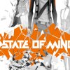 State of Mind - Soundtrack - Image 2