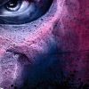 Darksiders II Deathinitive Edition Soundtrack - Image 2