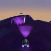 Star Control®: Origins Original Soundtrack - Image 2
