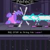 Virgo Versus the Zodiac - Soundtrack Bundle - Image 2