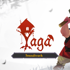 Yaga Soundtrack