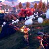 The Outer Worlds Original Soundtrack - Image 2