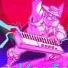 Crypt of the Necrodancer - Extended Soundtrack 2 - Image 2