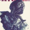 Daymare: 1998 - Digital Soundtrack - Image 2