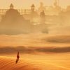 Raji: An Ancient Epic Soundtrack - Image 2