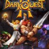 Dark Quest 2 Soundtrack - Image 2