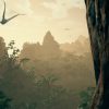 Ancestors: The Humankind Odyssey Official Soundtrack Bundle - Image 2