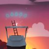 SHEEPO Soundtrack - Image 2