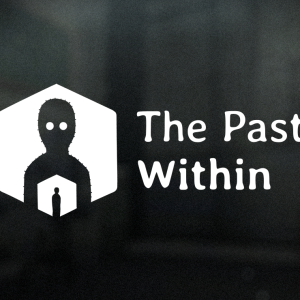 The Past Within Soundtrack