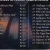 X-Blades OST - Image 2