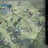 Panzer Corps 2: Frontlines - Bulge - Image 2