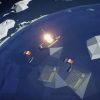 EarthX OST - Made on Earth by Humans - Image 2