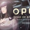 OPUS: Echo of Starsong - Original Soundtrack -Best Selection- - Image 2