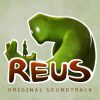 Reus - Original Soundtrack - Image 2