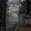 The Sinking City Artbook & OST - Image 2
