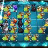 Star Vikings Forever Soundtrack - Image 2