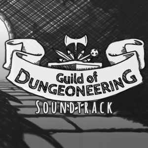 Guild of Dungeoneering Soundtrack