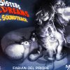 Giana Sisters: Twisted Dreams - Original Soundtrack - Image 2