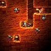 SteamWorld Dig 2 OST Feat. El Huervo - Image 2