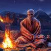 Vagrus - The Riven Realms Soundtrack - Image 2