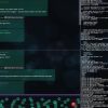Hacknet Official Soundtrack - Image 2