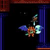 Cathedral OST - Image 2