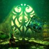 Trine 2: Soundtracks & Artbooks - Image 2