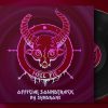 Hell Pie Soundtrack - Image 2