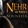 Nehrim: At Fate's Edge Soundtrack - Image 2