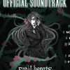 Frail Hearts: Versicorae Domlion Soundtrack - Image 2